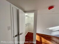 2623 E Seltzer St photo'