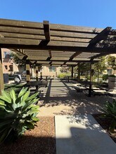 1572 Fortaleza Way #18 in Vista, CA - Building Photo - Building Photo