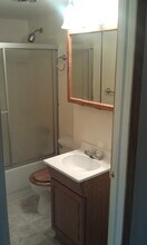 1113 East St, Unit 1113 East St - 2nd floor in Tarentum, PA - Building Photo - Building Photo