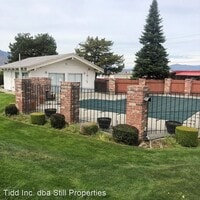 100 Simon St SE photo'