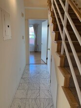 1019 Grant St in Santa Monica, CA - Building Photo - Building Photo