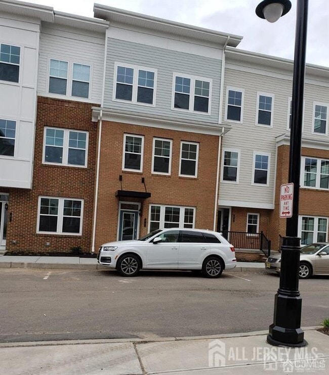 property at 57 Cannon St