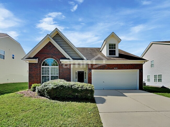property at 11225 Amherst Glen Dr
