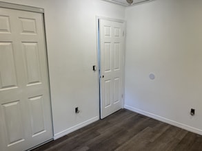 4011 N 38th St in Tampa, FL - Foto de edificio - Building Photo