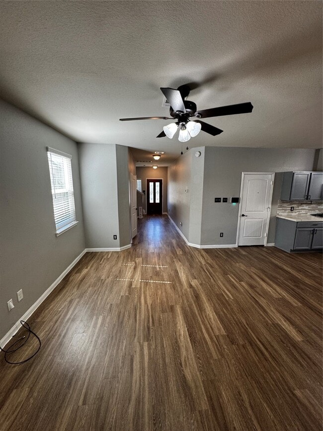 5746 Manning Crk Trl in Katy, TX - Building Photo - Building Photo