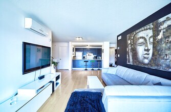 2305 Remembrance Rue in Lachine, QC - Building Photo - Building Photo