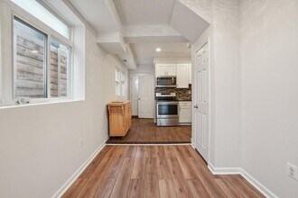 2241 Prout St SE in Washington, DC - Building Photo - Building Photo