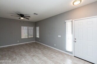 805 S Sycamore in Mesa, AZ - Building Photo - Building Photo