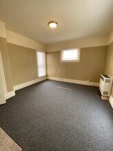 2332 Fulton St in Berkeley, CA - Building Photo - Building Photo