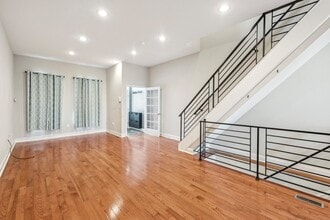 1618 S 19th St in Philadelphia, PA - Building Photo - Building Photo