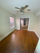 3104 Stuart Ave, Unit B in Richmond, VA - Building Photo - Building Photo