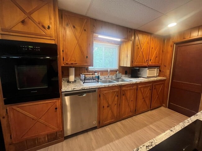 45 Kattelville Rd in Binghamton, NY - Building Photo - Building Photo