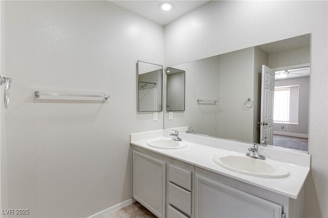property at 3694 Calypso Beach Ct