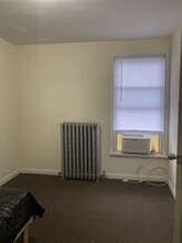 616 Montclair Ave in Bethlehem, PA - Building Photo - Building Photo
