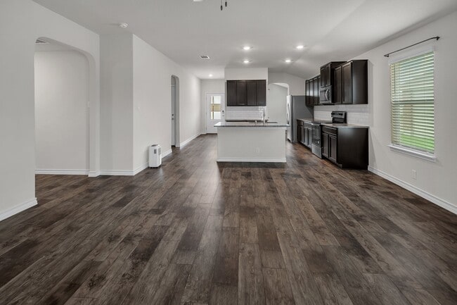 418 Sabine River in Cibolo, TX - Building Photo - Building Photo