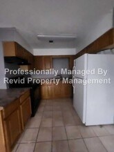 5292 Stage Rd in Bartlett, TN - Building Photo - Building Photo