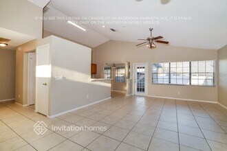 2695 Cahill Way in Lake Mary, FL - Building Photo - Building Photo