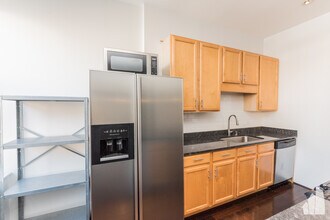 600 S Dearborn St, Unit # 0704 in Chicago, IL - Building Photo - Building Photo