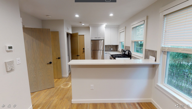 2 Belvidere Pl, Unit 1 in Cambridge, MA - Building Photo - Building Photo