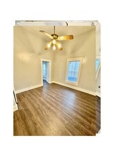 319 S Division St in Dequincy, LA - Building Photo - Building Photo