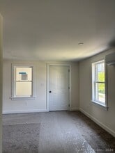 70 Dyke Ln in Stamford, CT - Building Photo - Building Photo