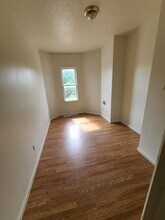 3505 Boulevard of the Allies in Pittsburgh, PA - Building Photo - Building Photo
