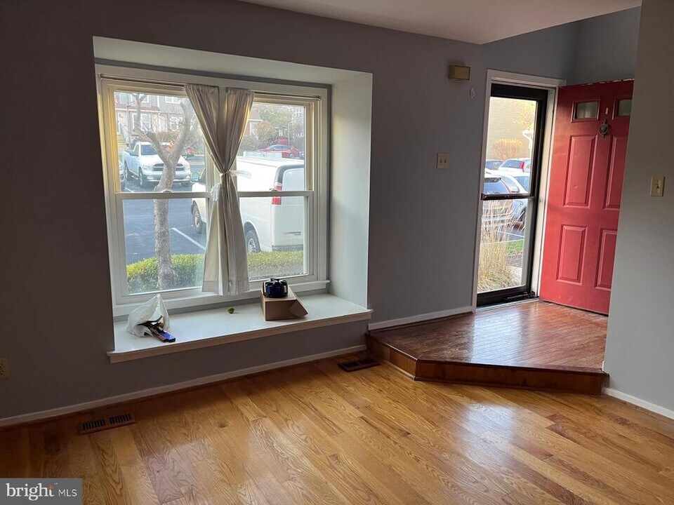 3105 Trinity Ct in Chester Springs, PA - Building Photo