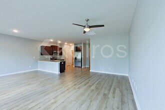 6102 Taramore Ln NW in Huntsville, AL - Foto de edificio - Building Photo