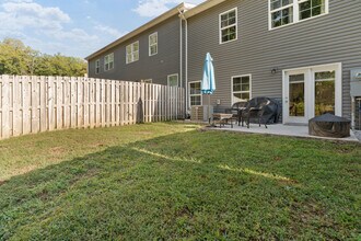 524 NE Bellingham Dr in Cleveland, TN - Building Photo - Building Photo
