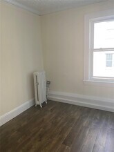 110 Grand Blvd in Long Beach, NY - Building Photo - Building Photo