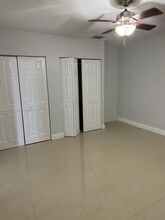 620 SW 69th Terrace in Pembroke Pines, FL - Building Photo - Building Photo
