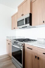5036 E Woodward Ln in Nampa, ID - Building Photo - Building Photo