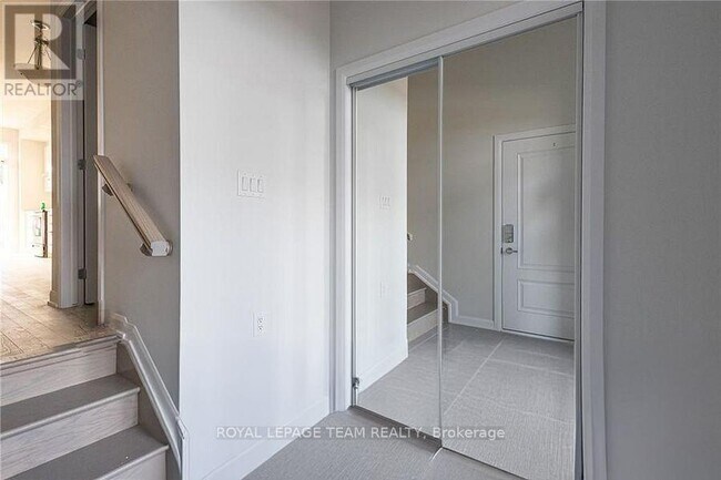 915 Athenry Ct in Ottawa, ON - Building Photo - Building Photo