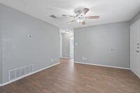 1507 Hollow Tree Blvd in Round Rock, TX - Building Photo - Building Photo