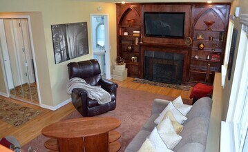 11585 Hooker St in Westminster, CO - Building Photo - Building Photo