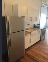 1417 Kemper St, Unit 334 in Lynchburg, VA - Building Photo