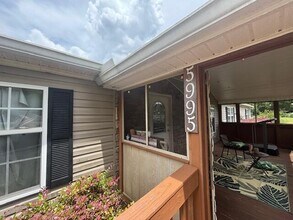 5995 Staff Rd in Crestview, FL - Building Photo - Building Photo
