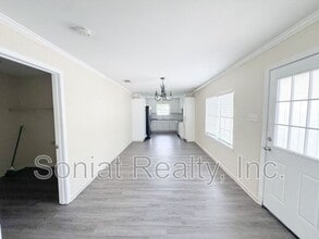 2928 Hero Dr in Gretna, LA - Building Photo - Building Photo