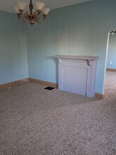 2176 Indiana Ave in Columbus, OH - Building Photo - Building Photo
