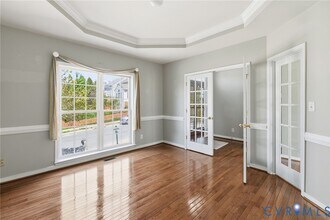 14407 Charter Walk Ln in Midlothian, VA - Building Photo - Building Photo