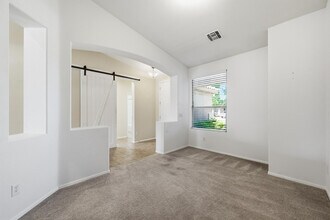 8407 West Myrtle Ave in Glendale, AZ - Building Photo - Building Photo