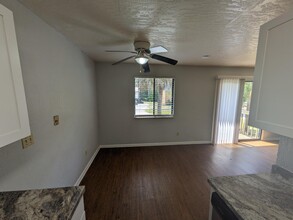 3624 Tree Ridge Ln NE in Palm Bay, FL - Building Photo - Building Photo
