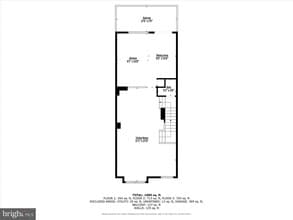 43187 Loudoun Reserve Dr in Ashburn, VA - Building Photo - Building Photo