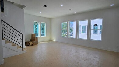 3405 St Emanuel St in Houston, TX - Building Photo - Building Photo