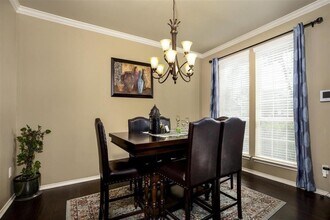 2614 Misty Laurel Ct in Katy, TX - Building Photo - Building Photo