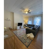 262 Shawmut Ave, Unit 1 in Boston, MA - Building Photo
