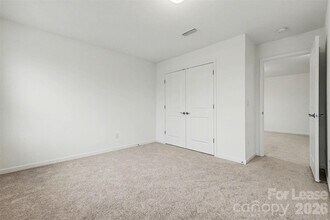 23156 Goose Down Ln in Lancaster, SC - Building Photo - Building Photo