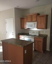 15425 N 172nd Dr in Surprise, AZ - Building Photo - Building Photo
