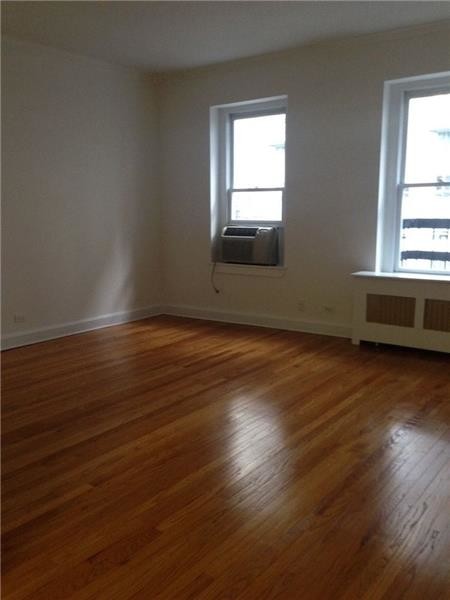215 E 66th St-Unit -#5121 in New York, NY - Building Photo