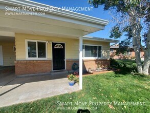 6030 Kirkwood Cir in Boise, ID - Building Photo - Building Photo